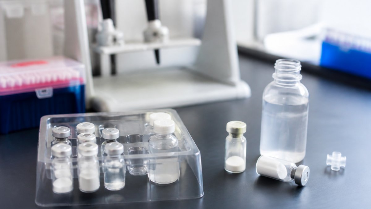 Are Generic Peptide Reconstitution Kits Worth It? 2026 Review