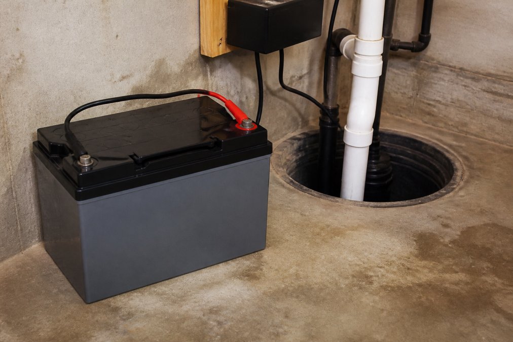 Are Generic Sump Pump Batteries Good? A 2026 Review