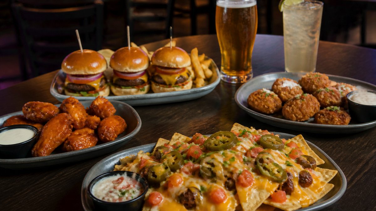 Are Gourmet Bar Snacks Worth It? 2026 Guide