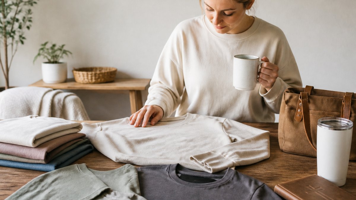 Are High Quality Christian Apparel Reviews in 2026 Worth It?