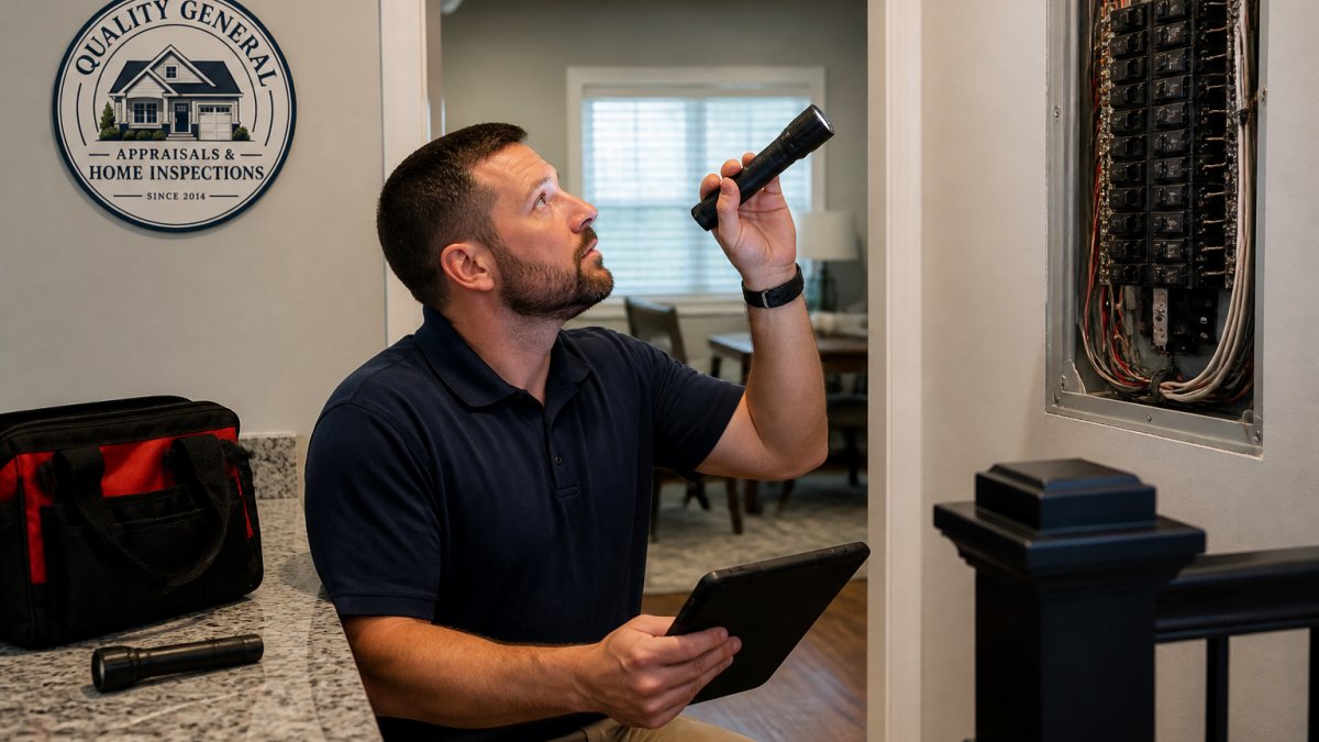 Are Home Inspections Worth the Cost?