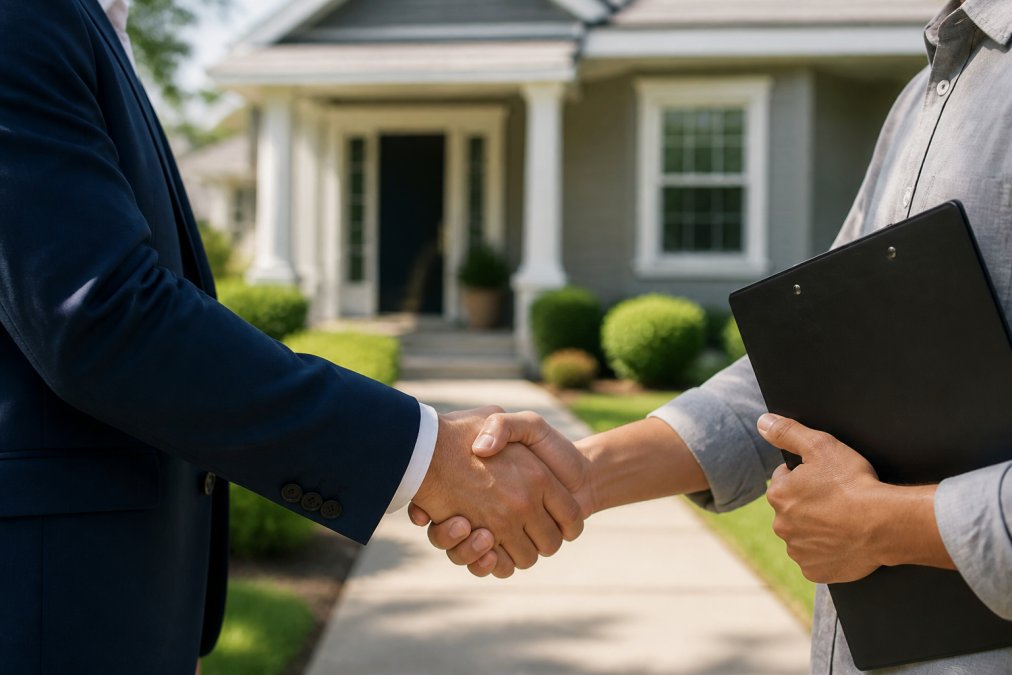 Are Houses Selling Fast Right Now? 2026 Market Reality
