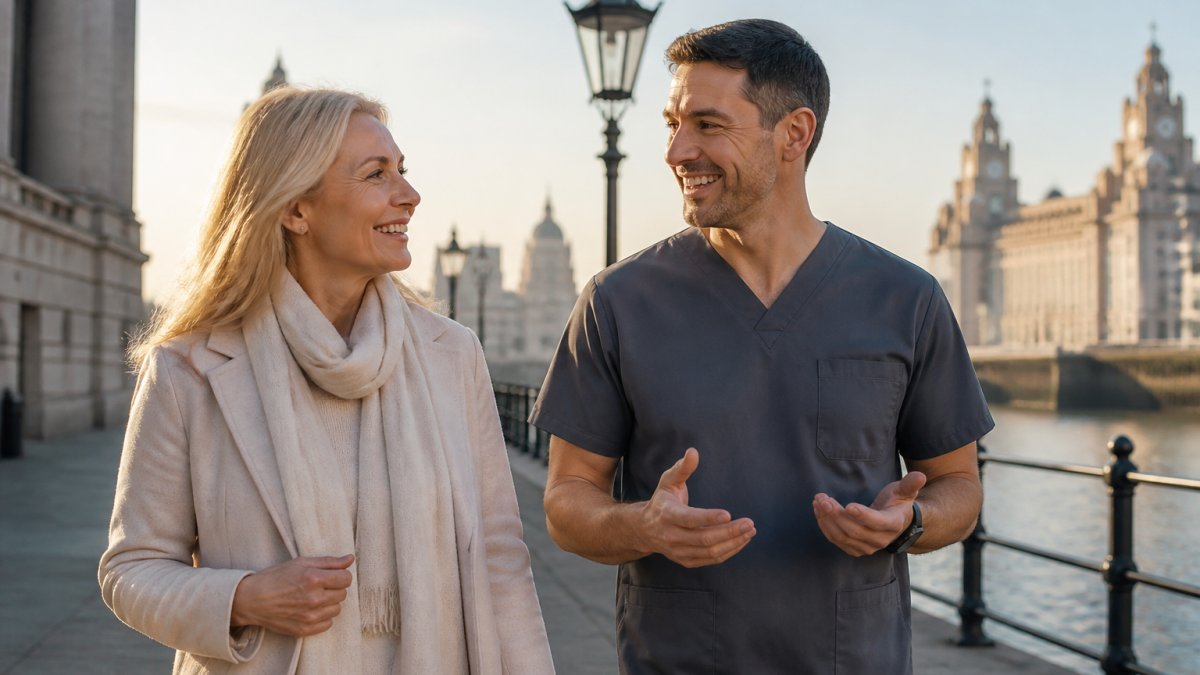 Are Immediate-Load Dental Implants Safe?