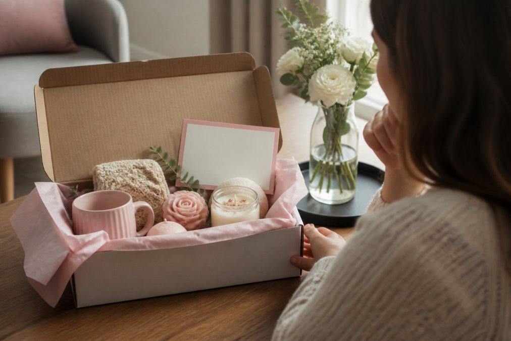 Are Letterbox Gifts Worth Buying? An Honest Review