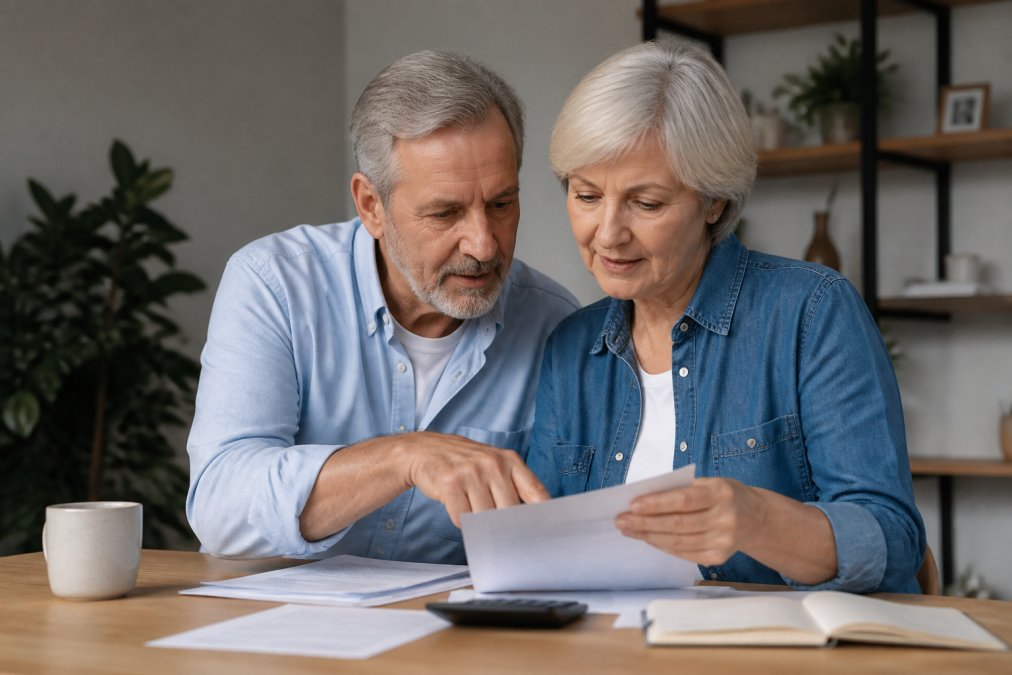 Are Medicare Advantage Plans Free? A 2026 Guide