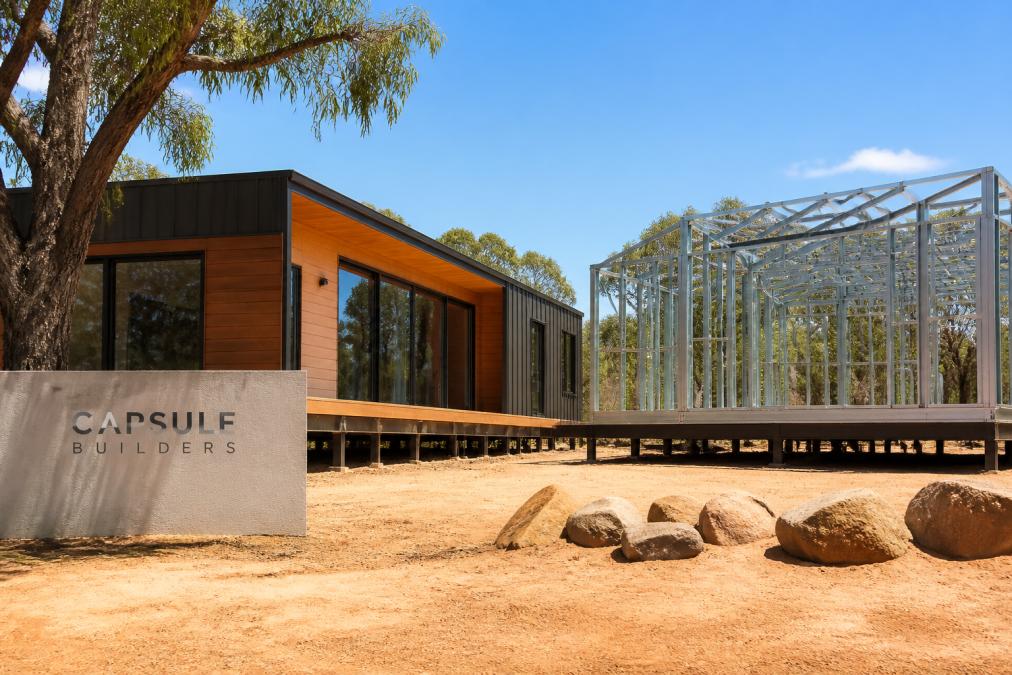 Are Modular Homes Worth It for WA Land in 2026?
