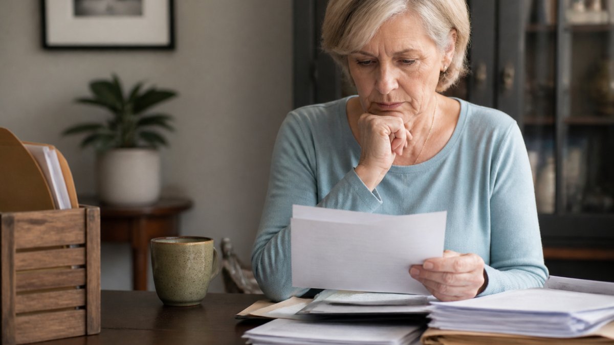 Are Online Probate Forms Worth It? A 2026 Review