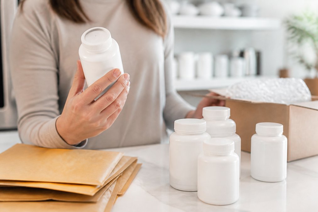 Are Online Wellness Stores Selling Expired Products? Facts