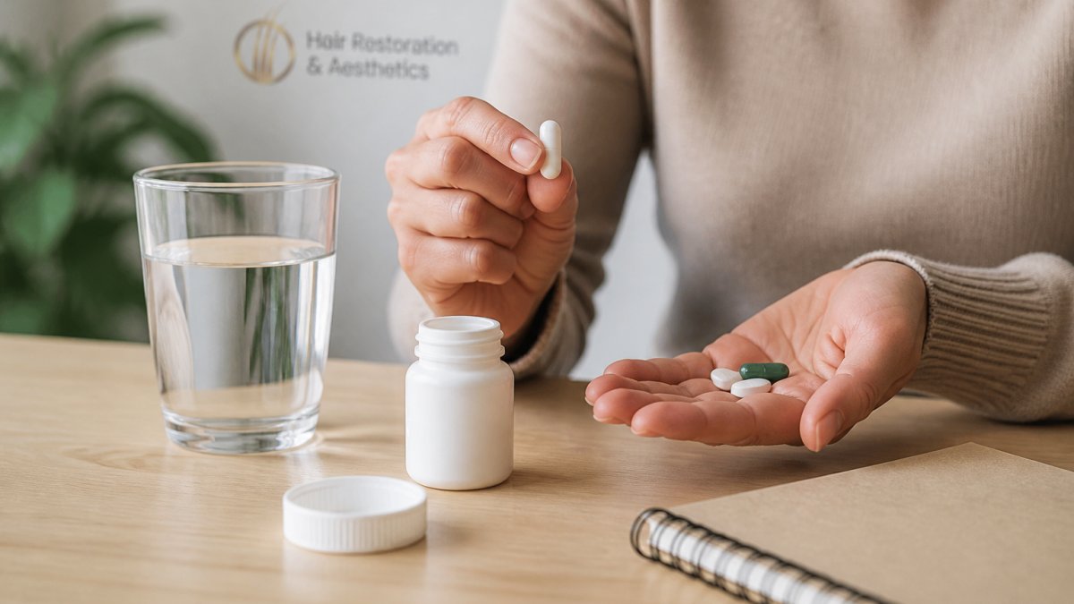 Are Prescription Weight Loss Pills Worth It?