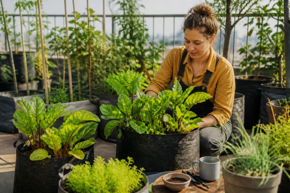 Are Rare Vegetable Seeds Worth It? A 2026 Guide
