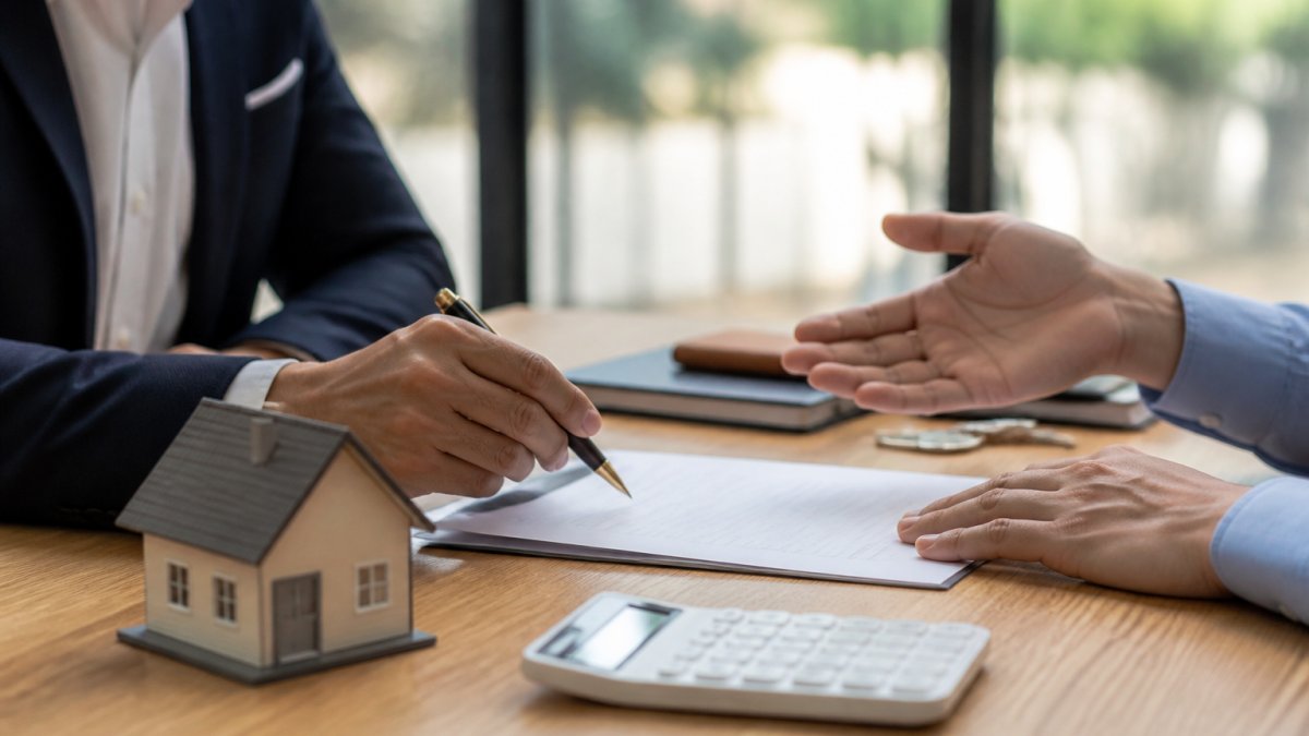 Are Realtor Commissions Negotiable in Arizona?