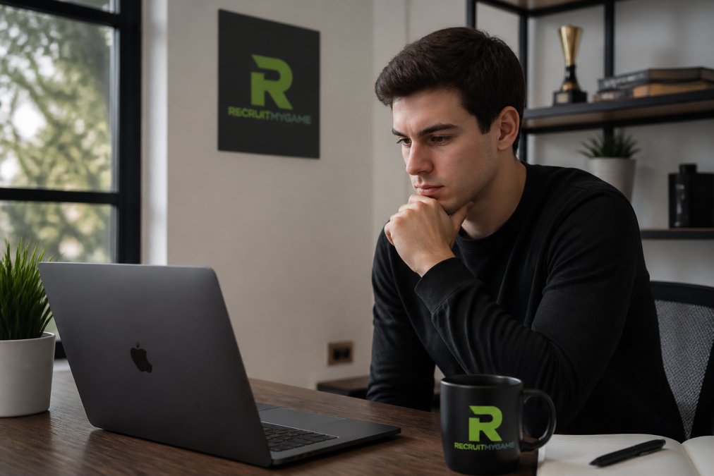 Are Recruiting Services Worth It? A Data-Driven Guide