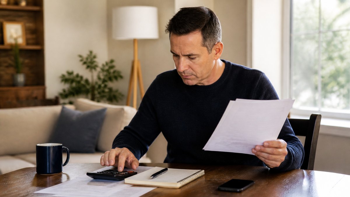 Are Rental Property Owner Portals Worth It?