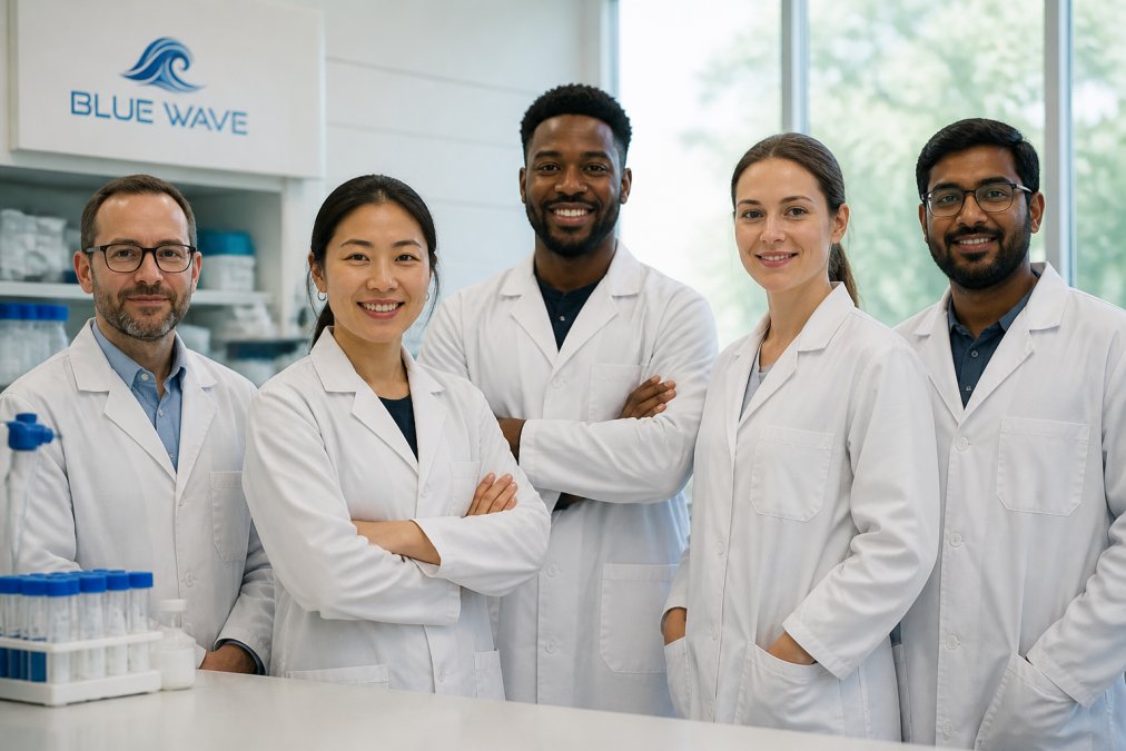 Are Research Peptides Worth the Cost? A Lab Guide