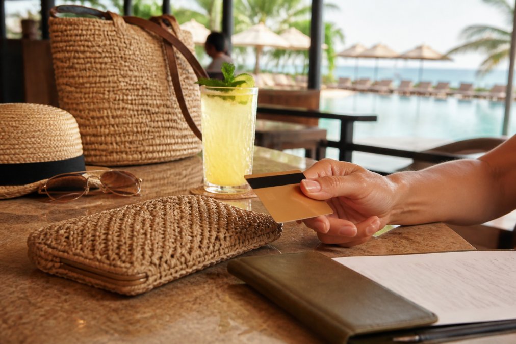 Are Resort Credits Actually Worth It? 2026 Guide