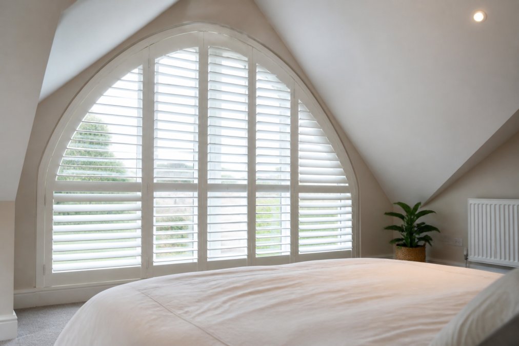 Are Shaped Shutters Worth the Investment? An Honest 2026 Review