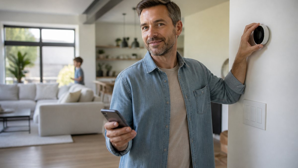 Are Smart Home Systems Worth the Investment in 2026?