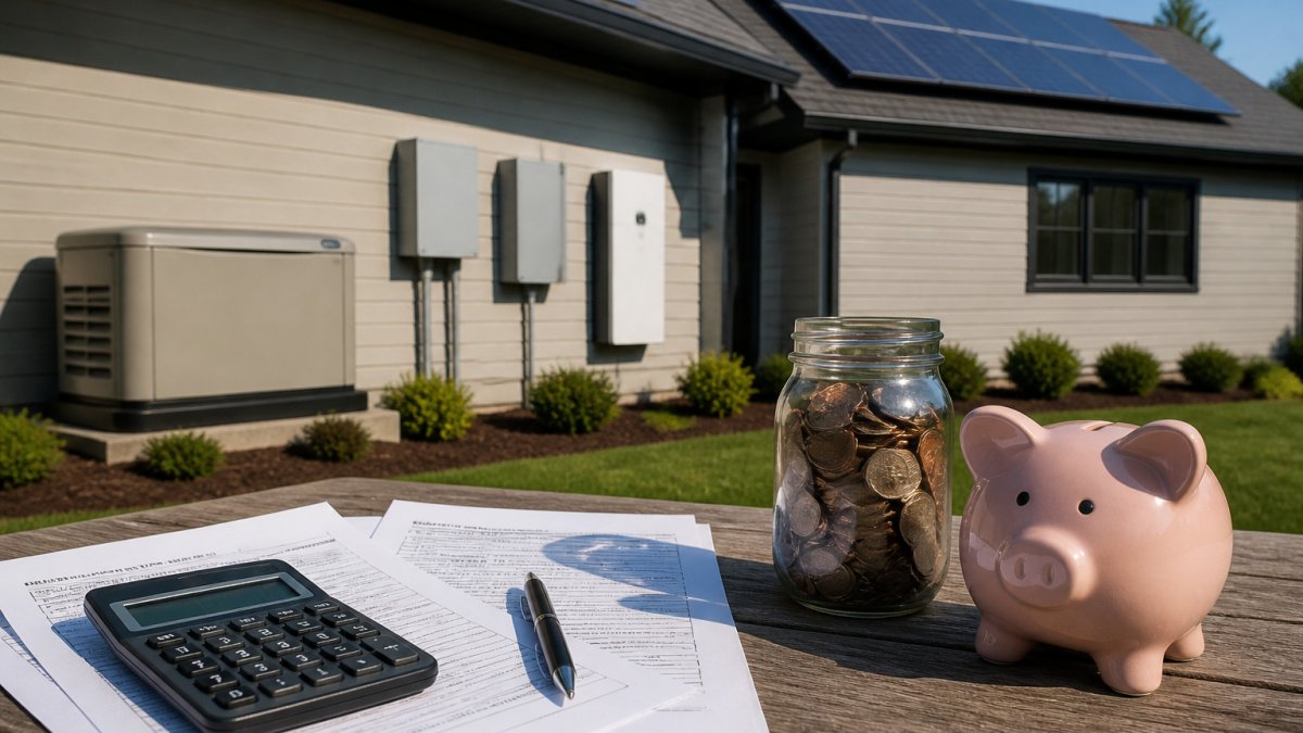 Are Solar Tax Credits Still Available in 2026?