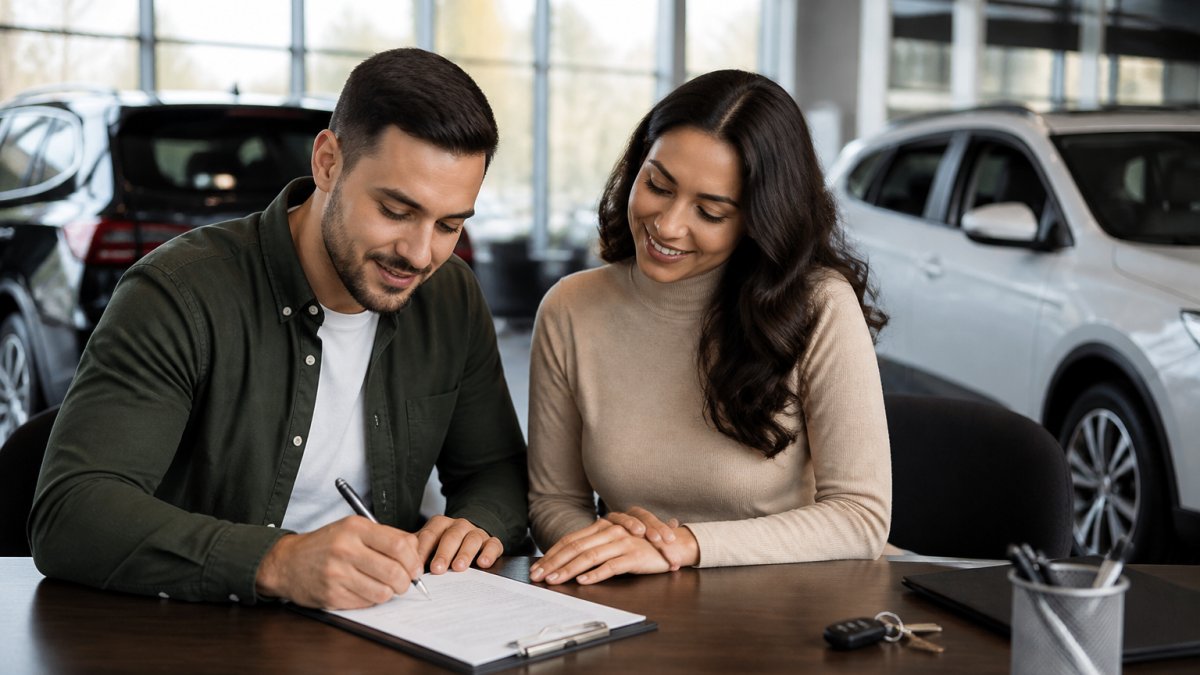 Are SRT Financing Alternatives in Alberta Worth It?