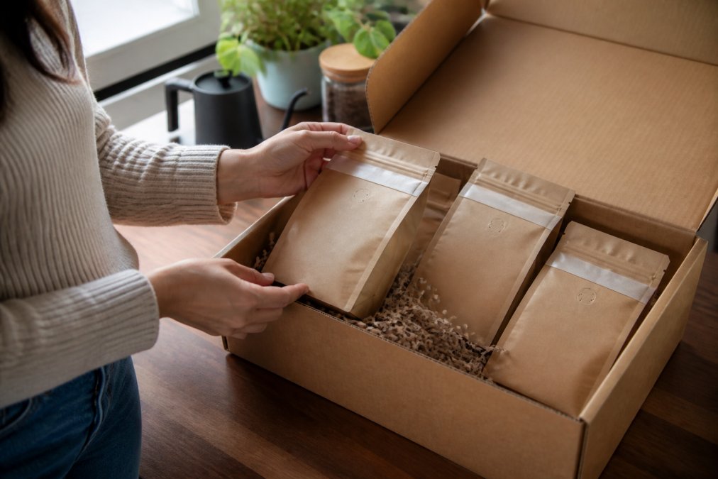 Are Subscription Coffee Services Worth It? 2026 Guide