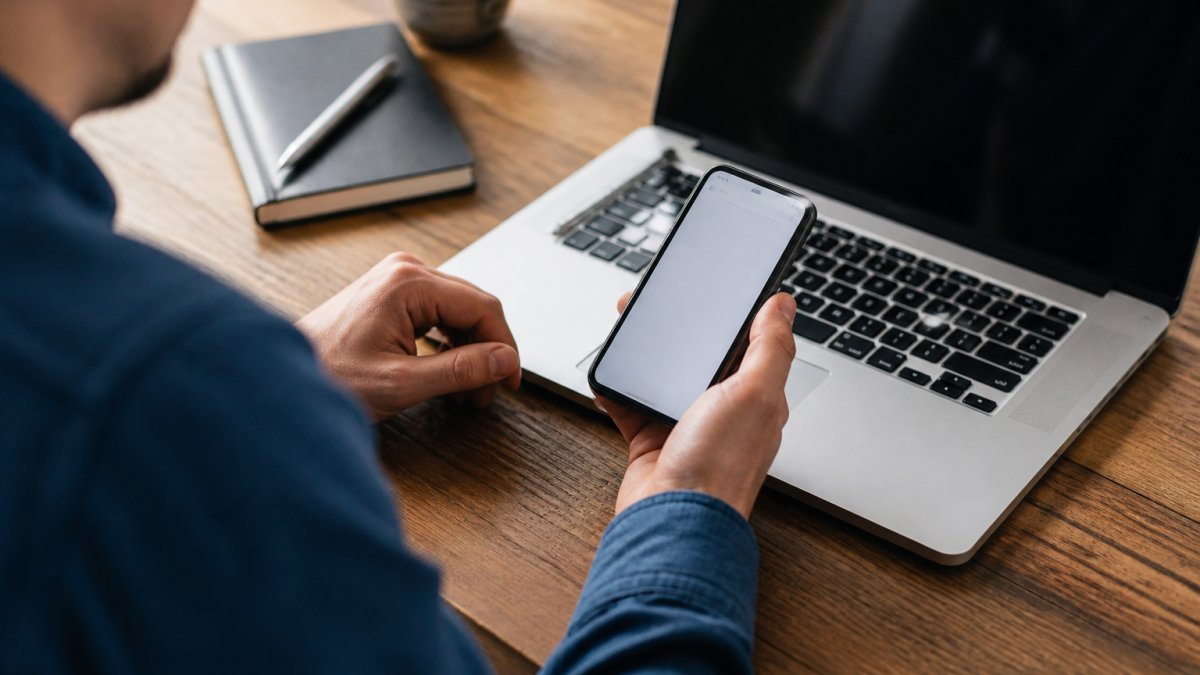 Are There Safer Alternatives to SMS Two-Factor Authentication?