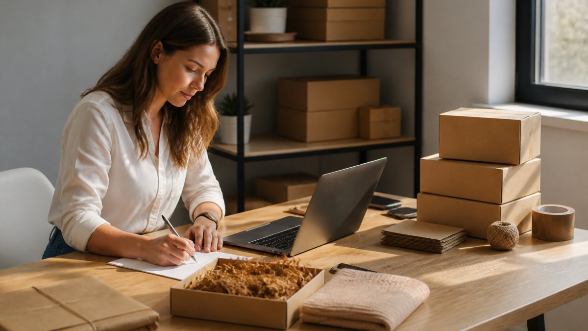 Are Turnkey Business Models Profitable in 2026?