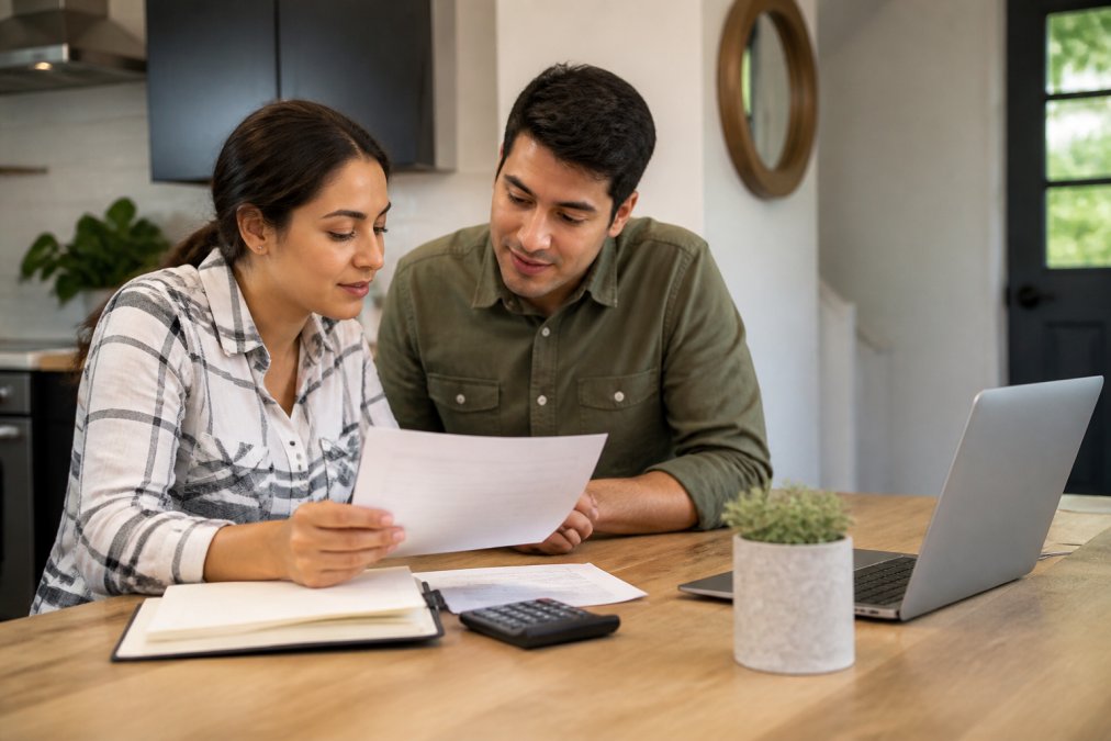 Arizona Down Payment Assistance Income Limits 2026