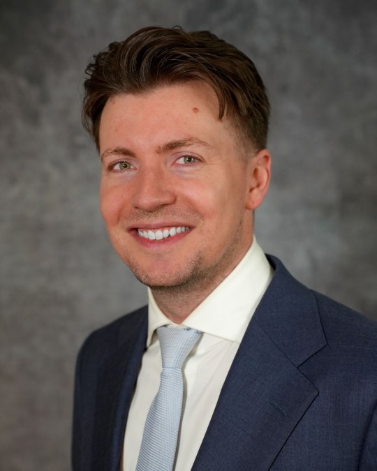Arjan Pluijmers