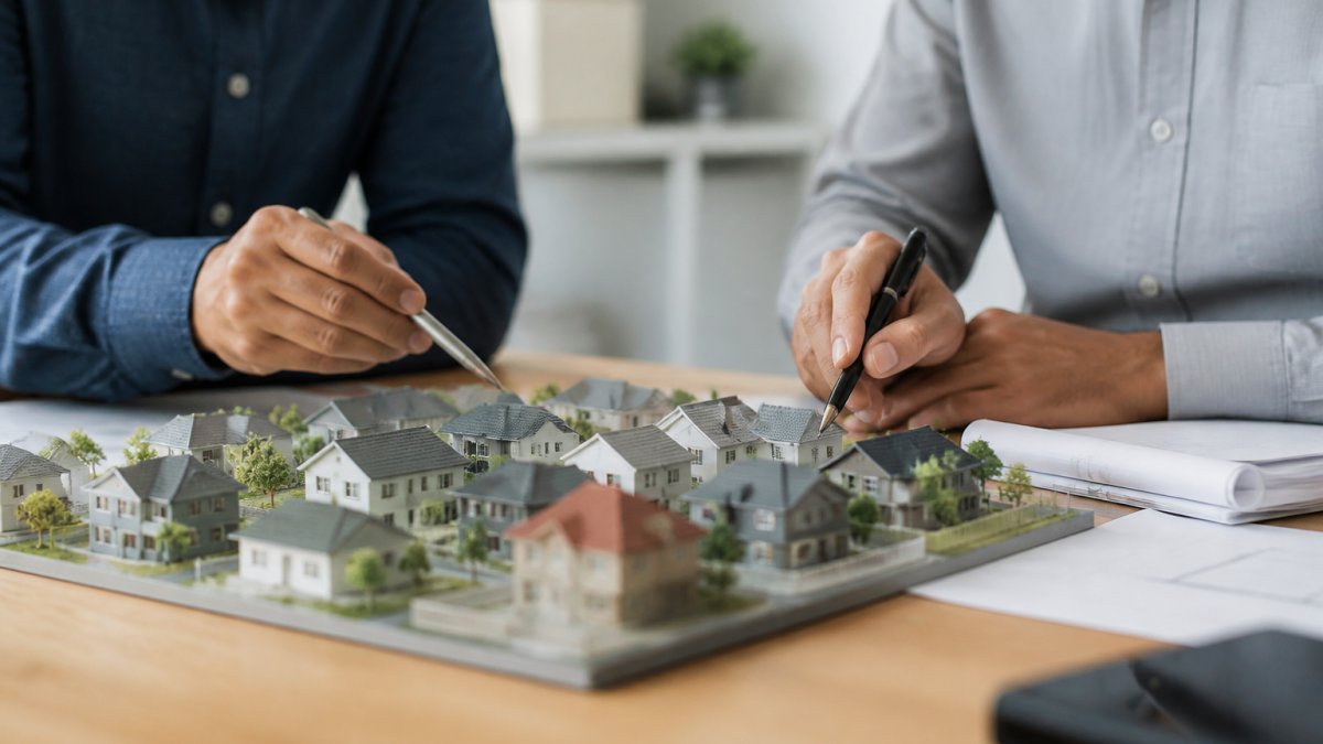 Article 4 Direction for Landlords: What You Need to Know