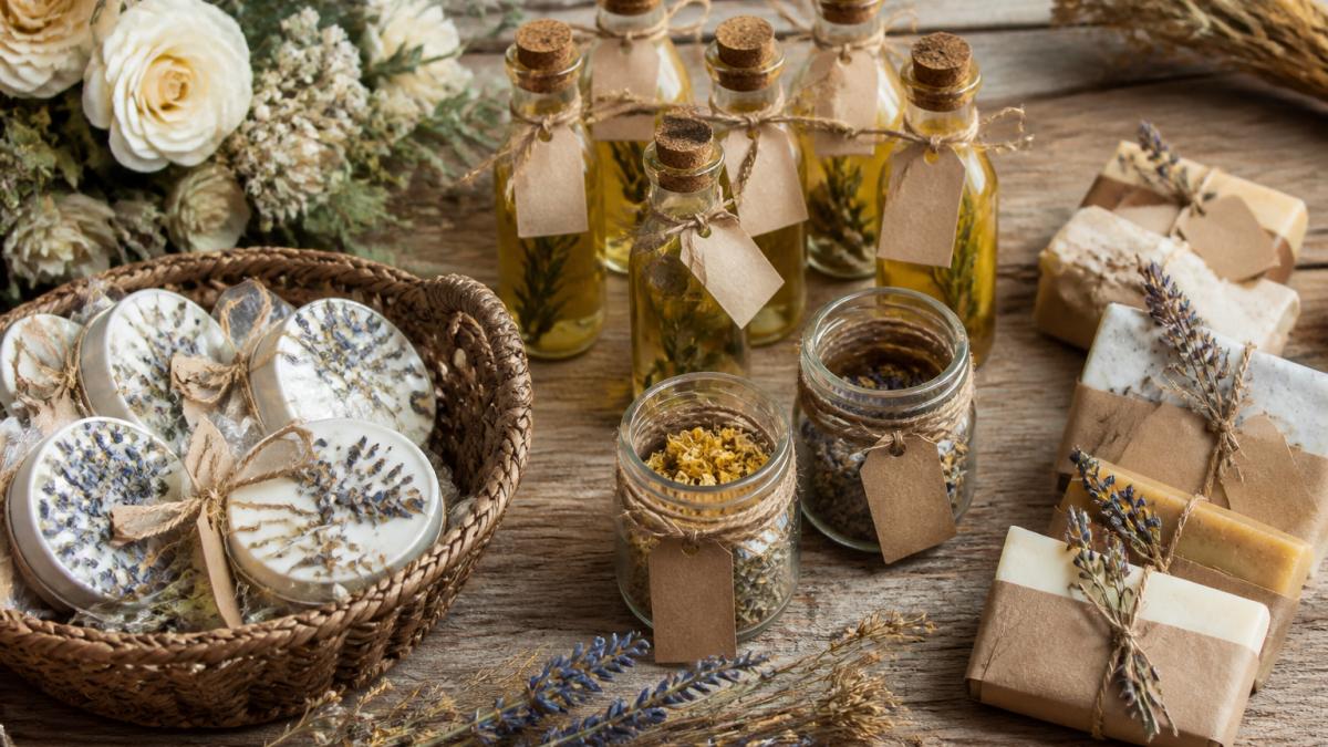 Artisanal Wedding Favors for Guests: 2026 Guide
