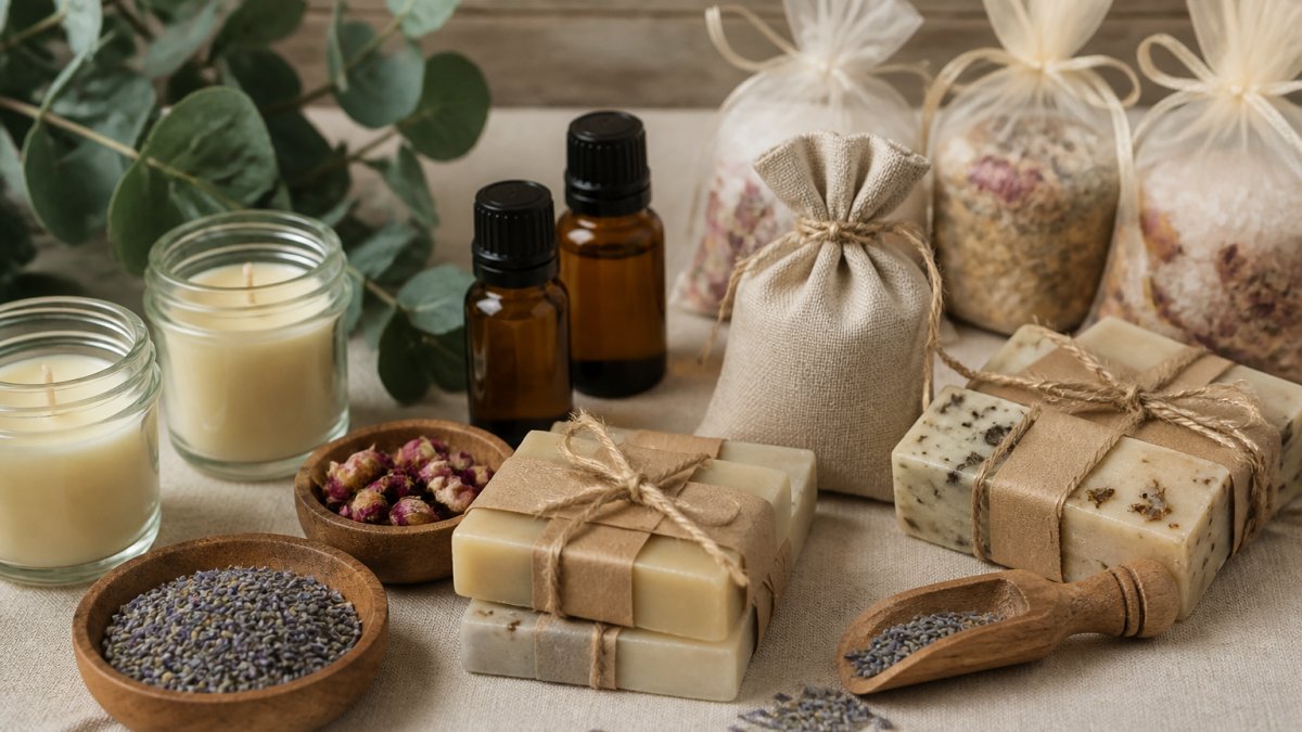 Artisanal Wedding Favors Under Ten: 2026 Guide