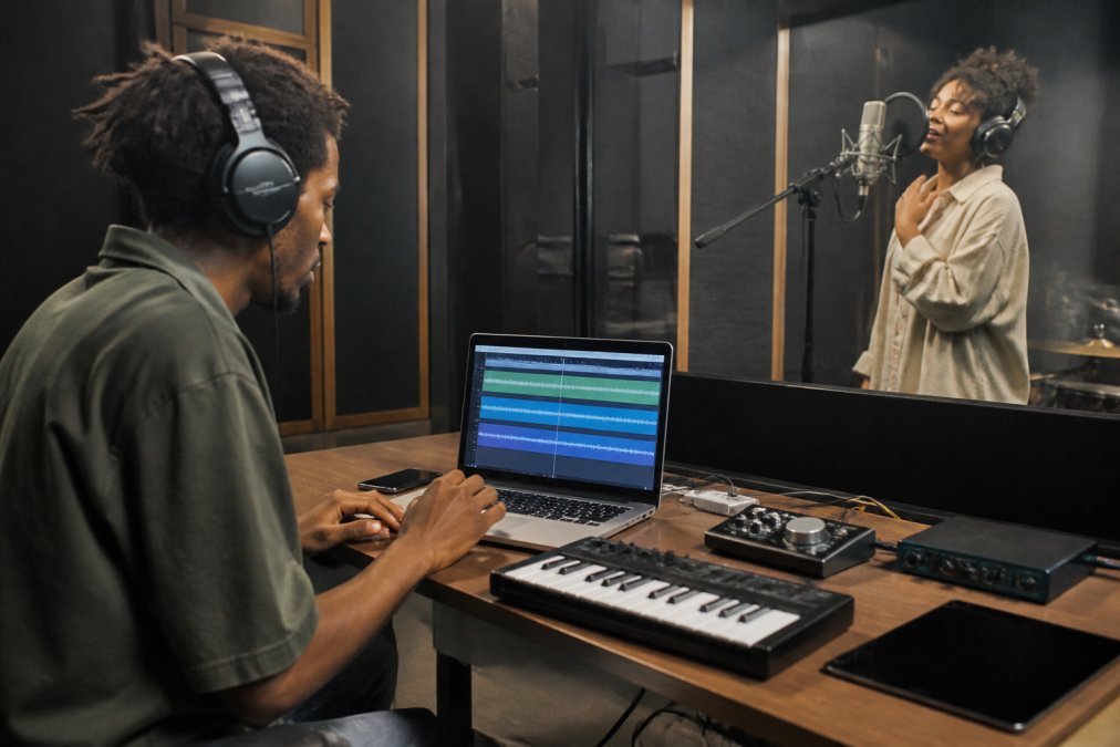 Artist Development for Independent Labels: A 2026 Guide