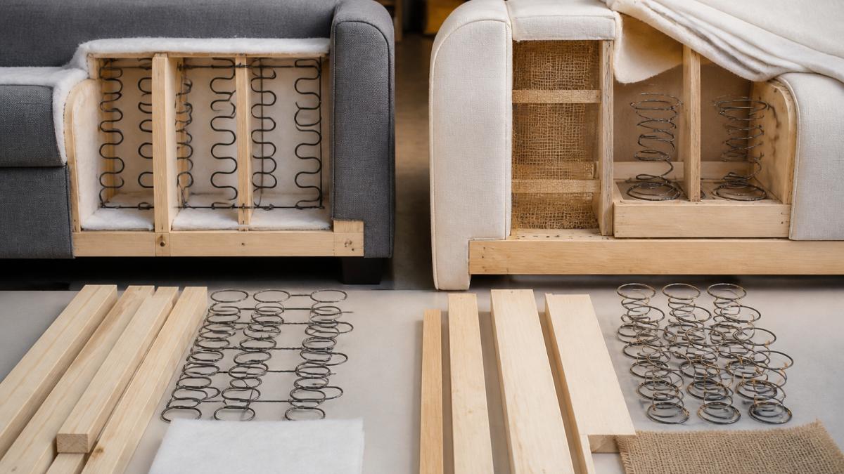 Ashley vs Bob's Furniture Quality: A 2026 Comparison