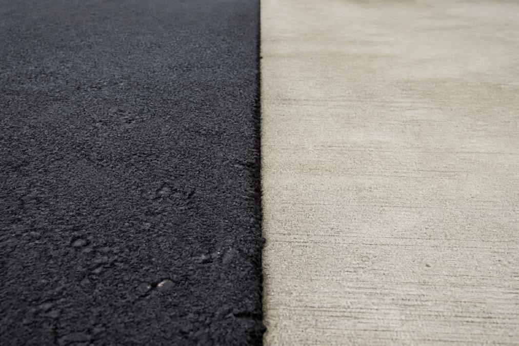 Asphalt vs Concrete Driveways: A 2026 Buyer's Guide