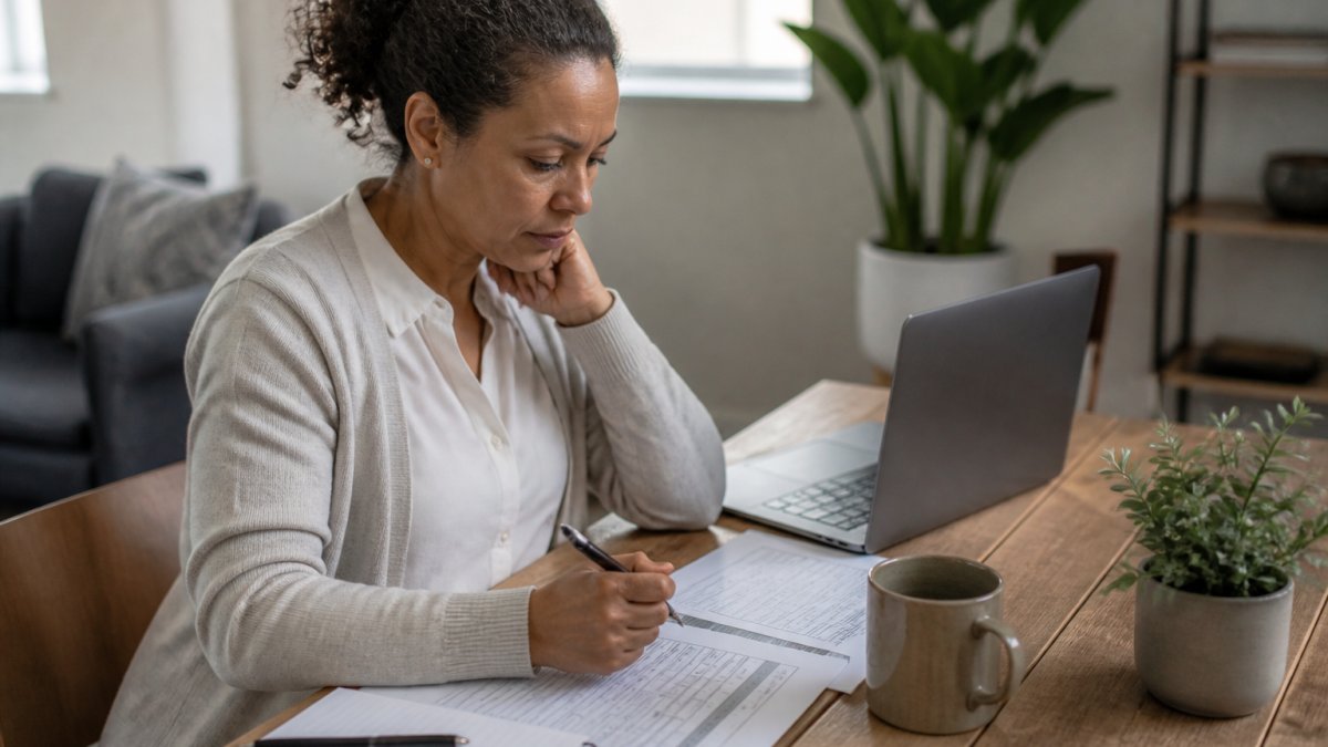 Assess Leadership Training Needs for Remote Teams