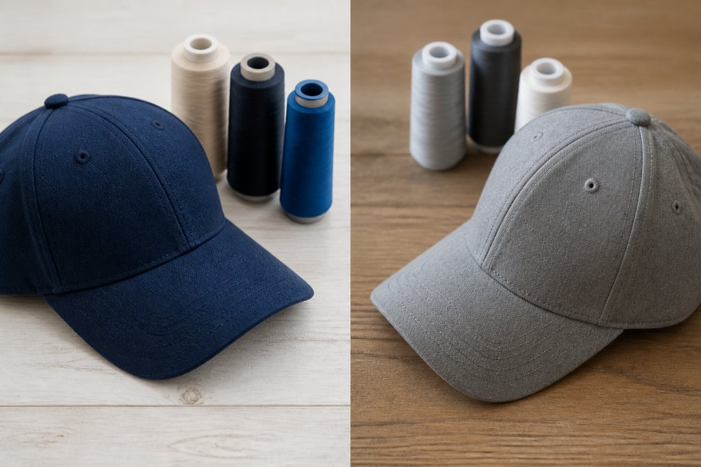 Atlas Embroidery vs Threadbird: 2026 Comparison