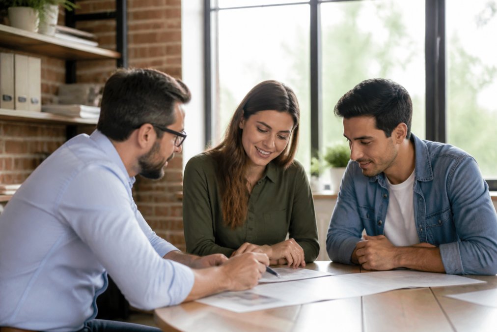 Atlas Insurance Alternatives for Small Business