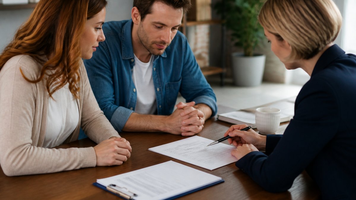 Atlas Insurance vs. Independent Agencies: Affordable Premiums