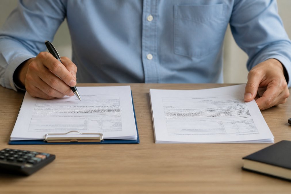 Atlas Insurance vs Pekin Insurance: 2026 Comparison