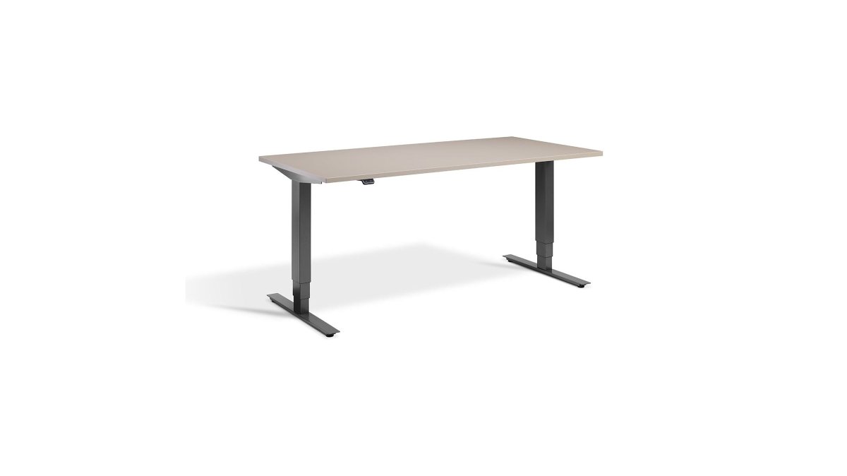 Atlas Standing Desk