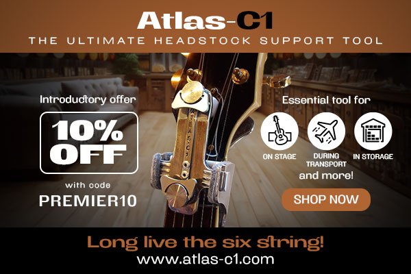 Atlasc1 Emailheader Premier10 (1)