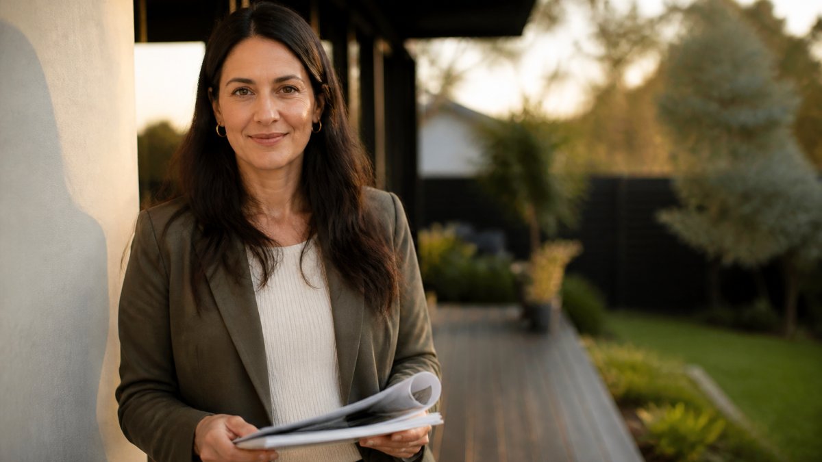 Auction vs Private Treaty: Negotiation Strategies for Melbourne Buyers