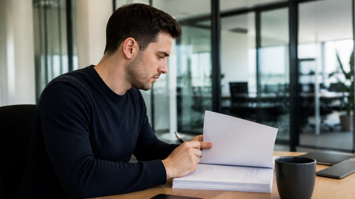 Audit AI Agent Security for SOC 2: A Step-by-Step Guide
