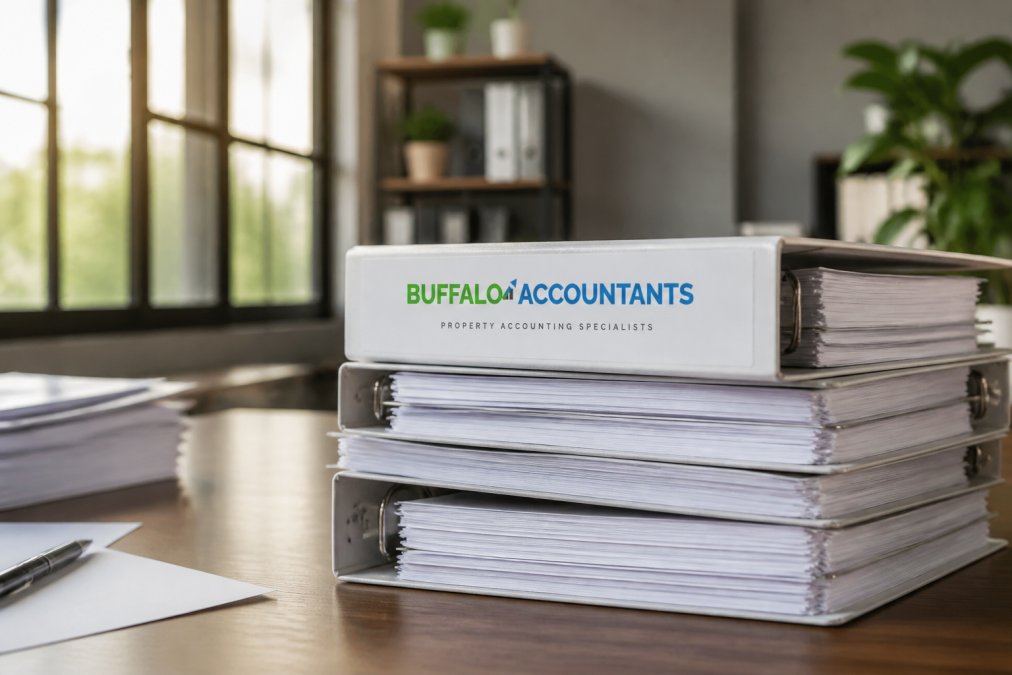 Audit-Ready Books for Lenders: 2026 Guide