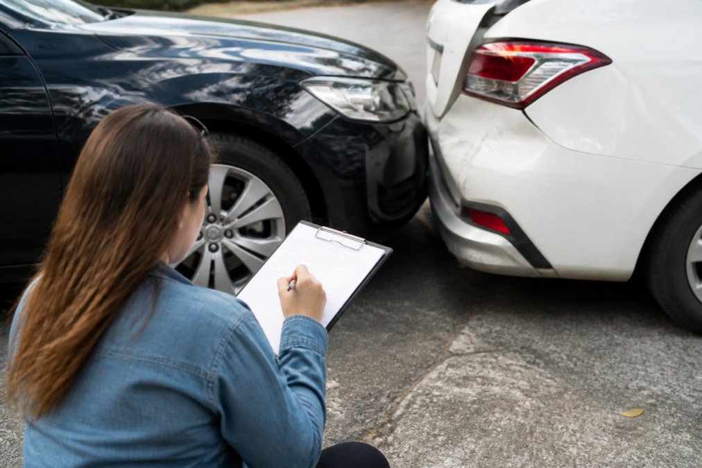 Australian Car Insurance Guide: How to Compare & Choose