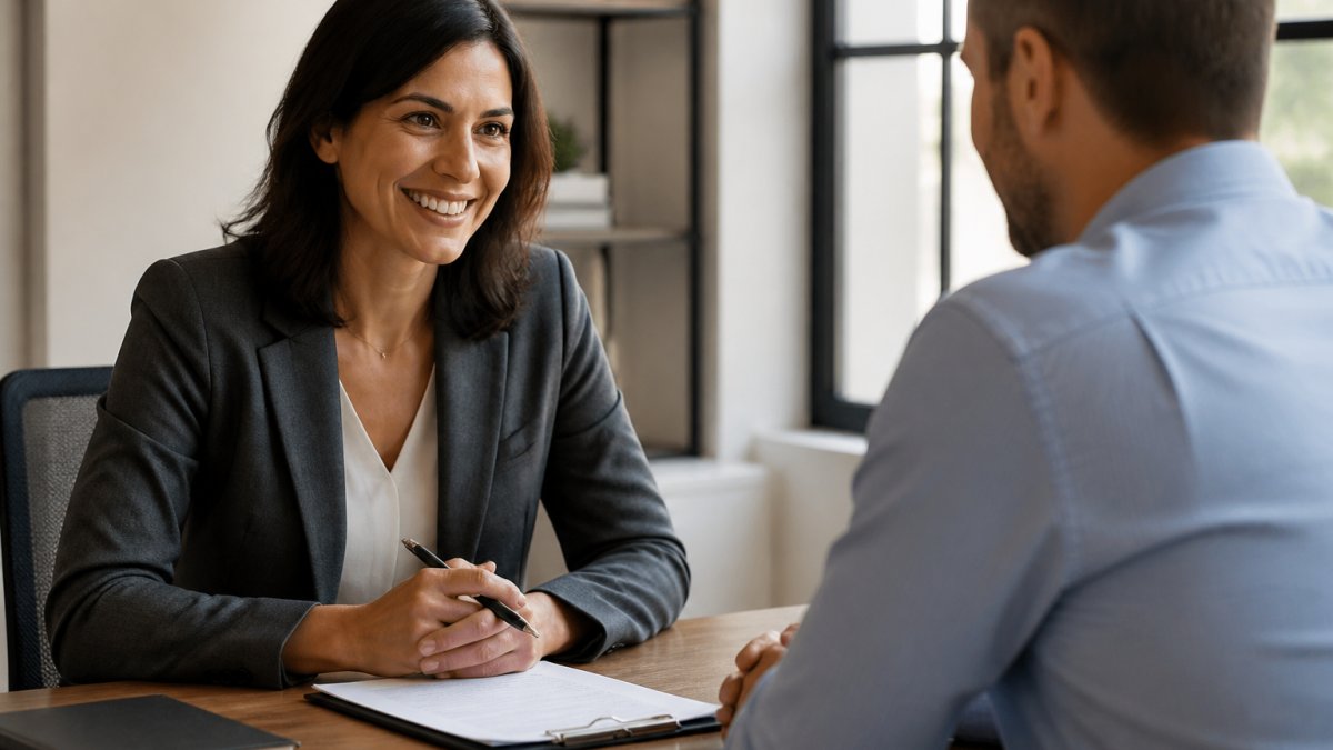Authentic Relationships in B2B Sales: A 2026 Guide