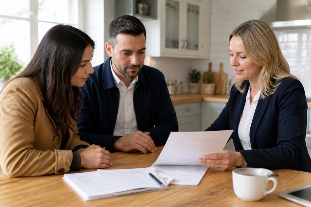 Auto Insurance for Residents: A 2026 Guide