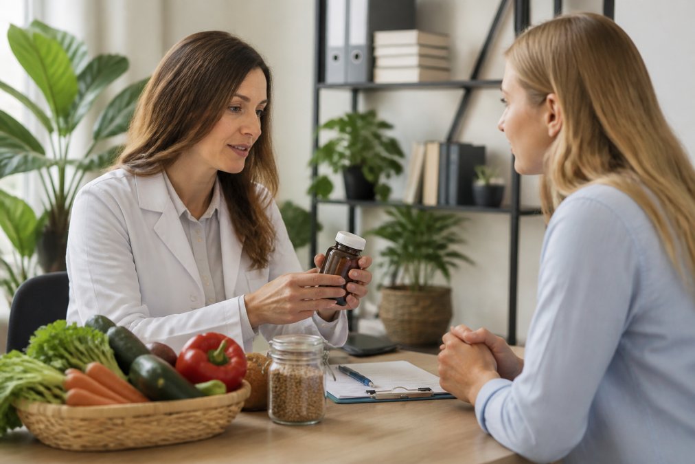 Autoimmune Disease Treatment: A 2026 Guide