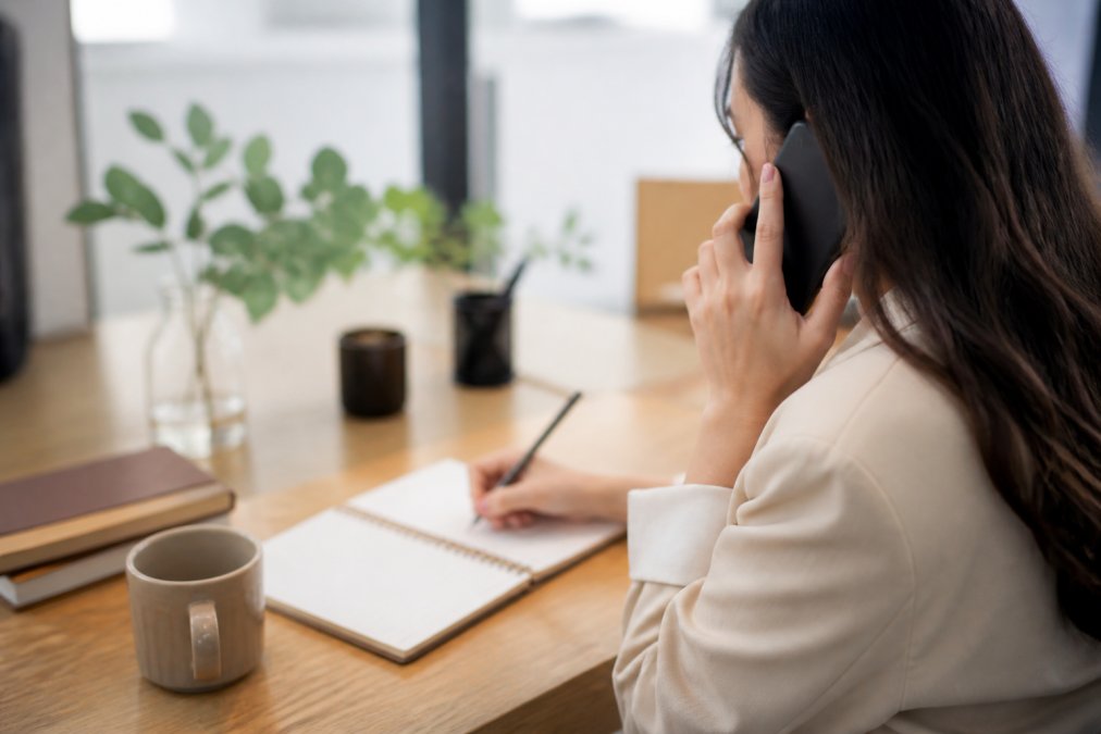 Automate Appointment Scheduling: Step-by-Step Guide