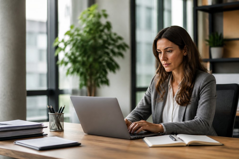 Automate Business Workflows with AI: A 2026 Guide